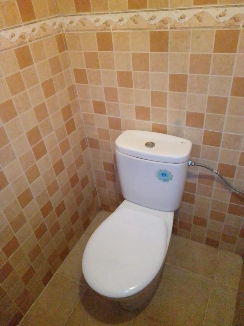 Studio Duplex Pierre Bleue Asilah Kültér fotó
